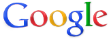 Google Logo