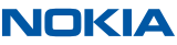 Nokia Logo