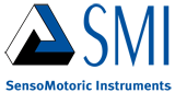 SMI Logo